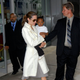Image for article titled Angelina Jolie's "Peanuts" Gallery Of Back-To-School Outfits